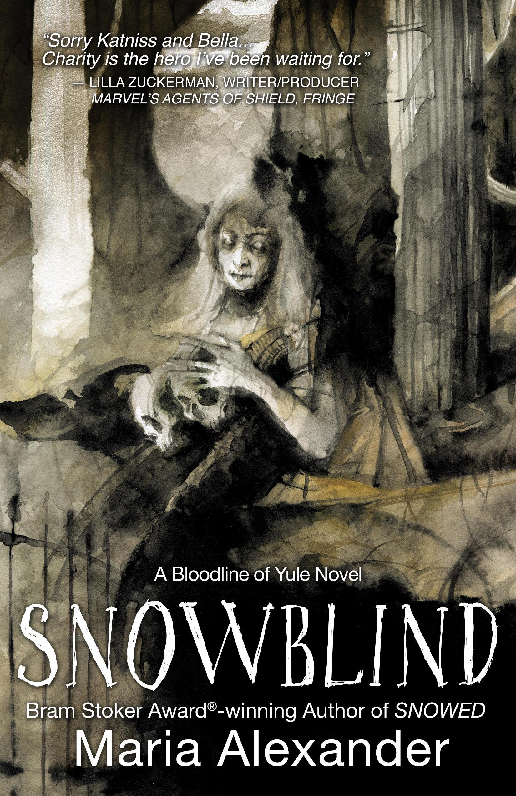 Snowblind_cover