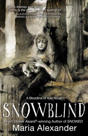 Snowblind_cover